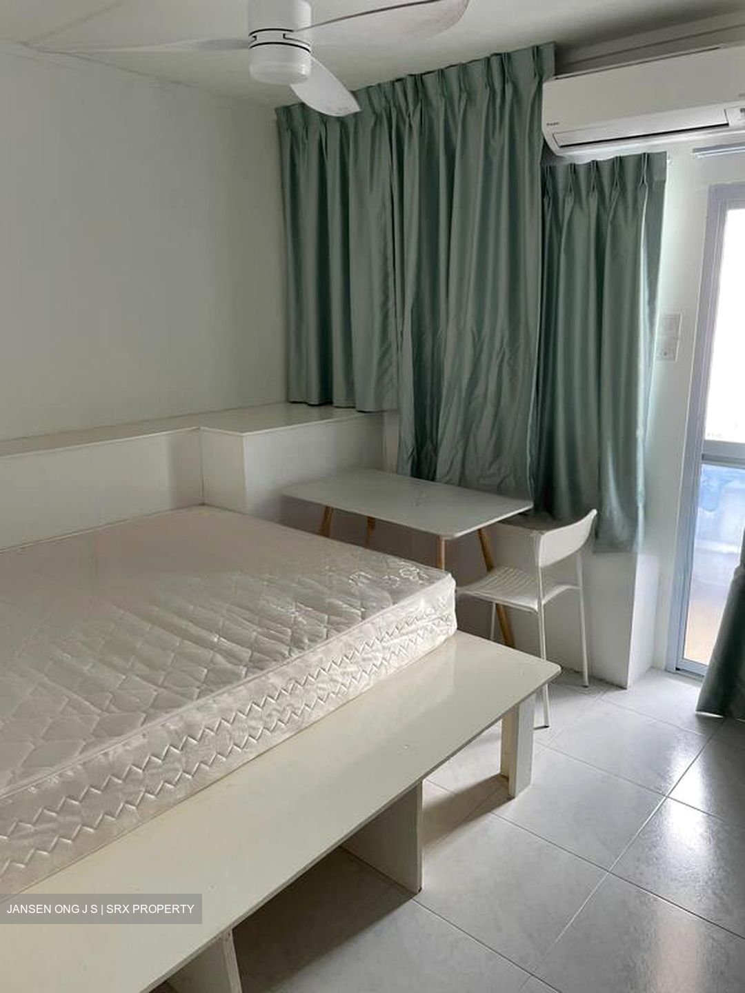 Neptune Court (D15), Apartment #553395831